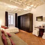 Orso Luxury Rome