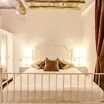 Appartement Orso Luxury