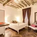 Orso Luxury Appartement