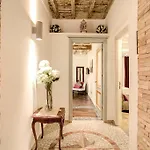 Orso Luxury Appartement *
