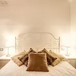 Appartement Orso Luxury Rome