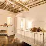 Orso Luxury * Rome