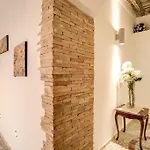 Orso Luxury Appartement