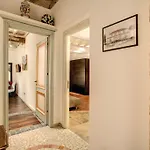Appartement Orso Luxury *