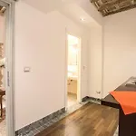 Appartement Orso Luxury *