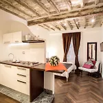 Appartement Orso Luxury