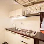 Orso Luxury Appartement Rome