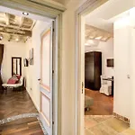 Orso Luxury *