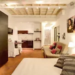 Orso Luxury Appartement *