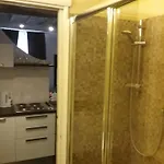 Orso Luxury * Rome