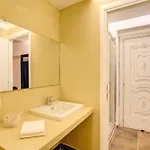 Orso Luxury Appartement