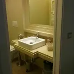 Orso Luxury Appartement *