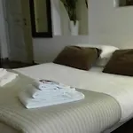 Orso Luxury Appartement