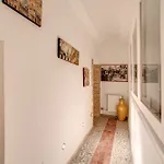 Orso Luxury Appartement *