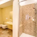 Appartement Orso Luxury *