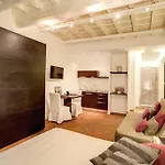 Orso Luxury * Ρώμη