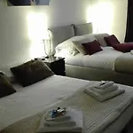 Orso Luxury Διαμέρισμα Ρώμη