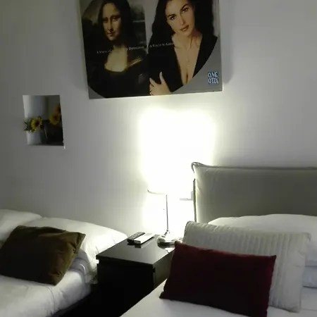 Orso Luxury