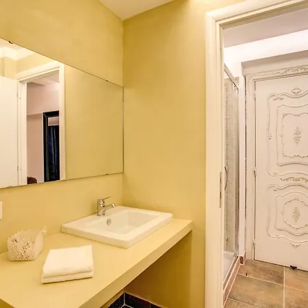 Orso Luxury Appartamento
