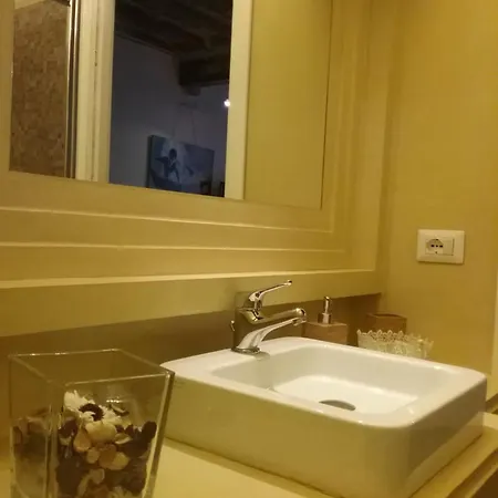Orso Luxury Appartamento